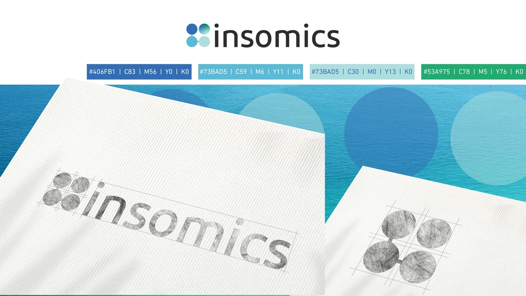 INSOMICS