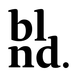 BLND