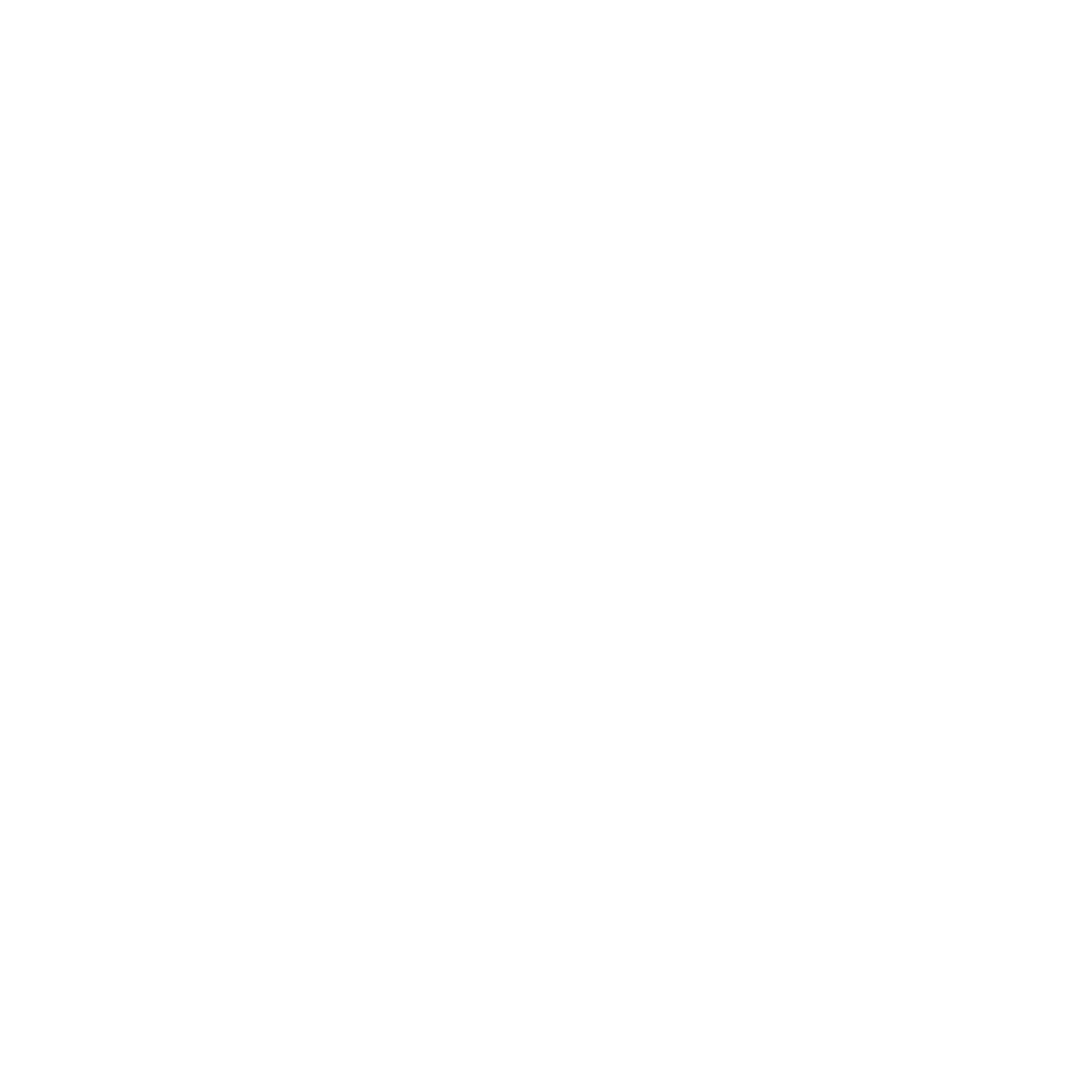 BLND